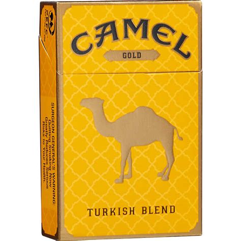 camel cigarette metal box|cheapest cartons of Camel Cigarettes.